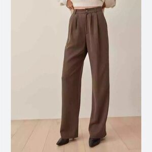 Reformation Pant